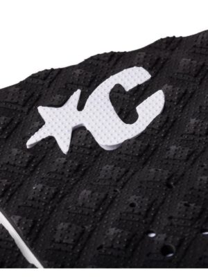 deck-creatures-colapinto-black-2-min