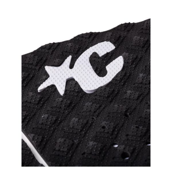 Griffin Colapinto Lite EcoPure Creatures Of Leisure Black