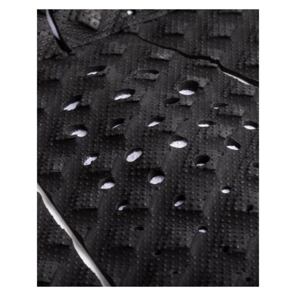 Griffin Colapinto Lite EcoPure Creatures Of Leisure Black