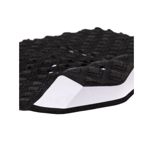 Griffin Colapinto Lite EcoPure Creatures Of Leisure Black