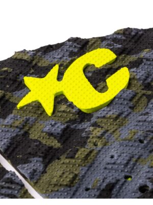 deck-creatures-colapinto-military-camo-2-min