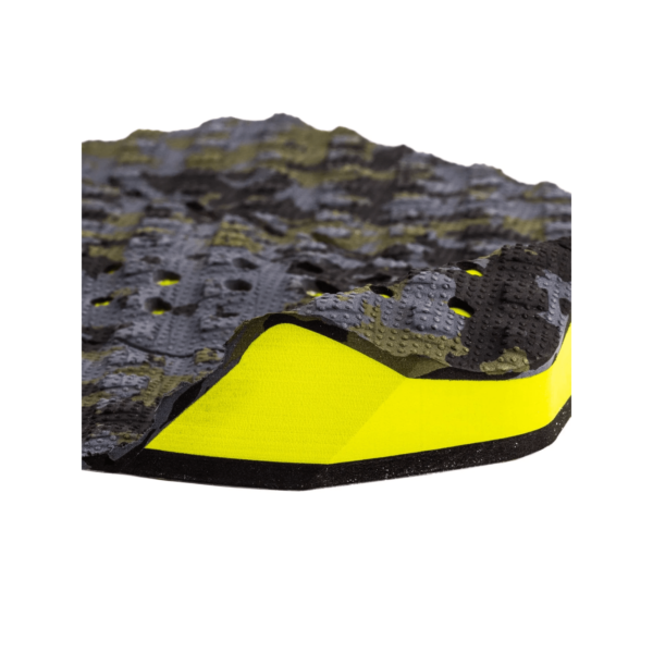 Griffin Colapinto Lite Eco Pure Creatures Military Camo