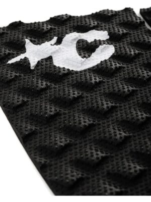 deck-creatures-jack-f-black-white-c-2-min