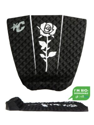 Jack Freestone Signature Traction Pad Wild Rose Eco