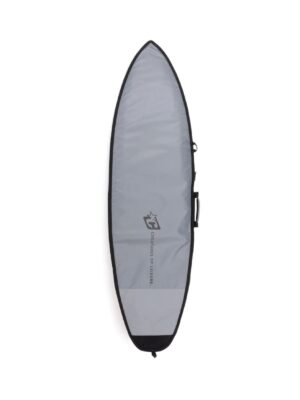 Funda Shortboard Day Use 2025 Creatures Of Leisure