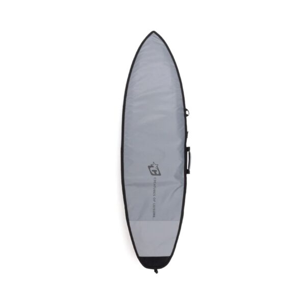 Funda Shortboard Day Use 2025 Creatures Of Leisure