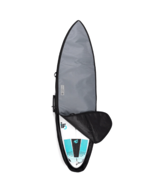 funda-creatures-shortboard-day-use-2-min