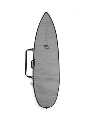Funda Shortboard Icon Creatures Of Leisure