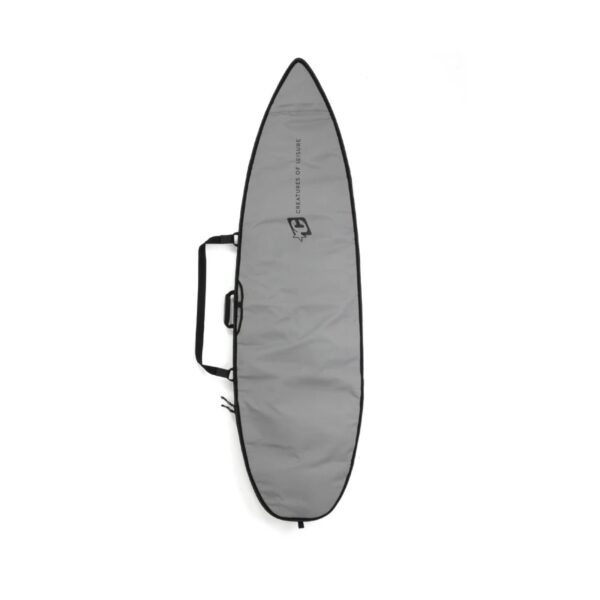 Funda Shortboard Icon Creatures Of Leisure