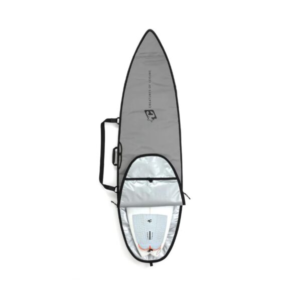 Funda Shortboard Icon Creatures Of Leisure