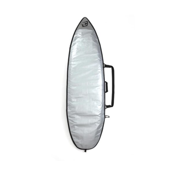 Funda Shortboard Icon Creatures Of Leisure