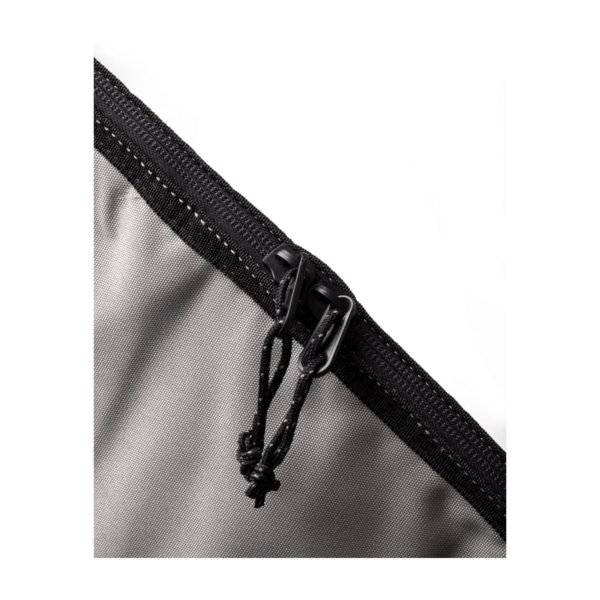 Funda Shortboard Icon Creatures Of Leisure