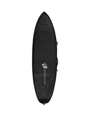 funda-shortboard-day-use-black-2-min