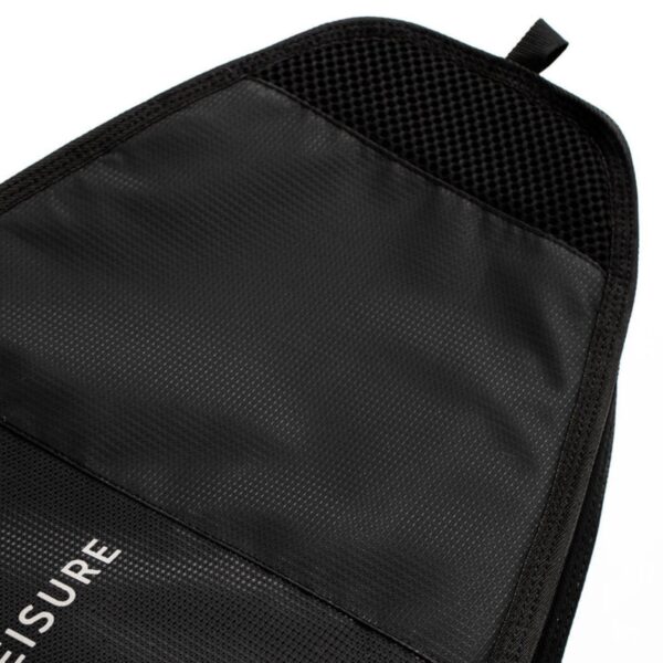 Funda Shortboard Day Use Creatures Of Leisure