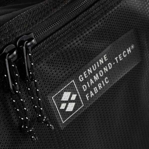 Funda Shortboard Day Use Creatures Of Leisure