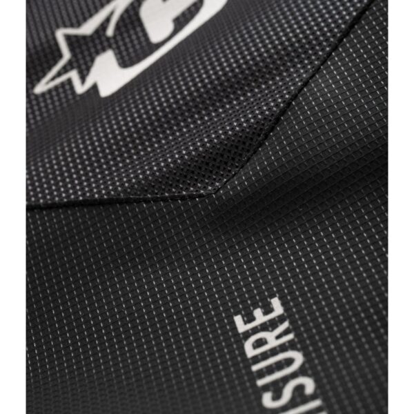 Funda Shortboard Day Use Creatures Of Leisure