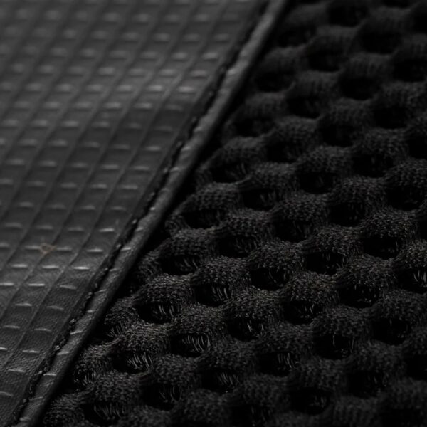 Funda Shortboard Day Use Creatures Of Leisure