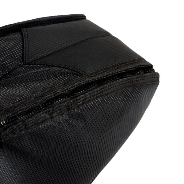 Funda Triple Shortboard 6.3 Creatures Of Leisure