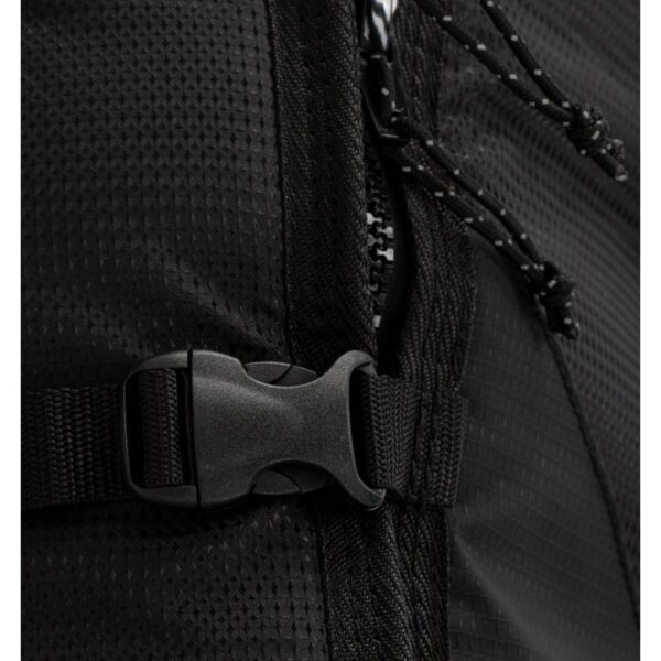 Funda Triple Shortboard 6.3 Creatures Of Leisure