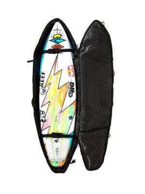 funda-shortboard-triple-creatures-2-min