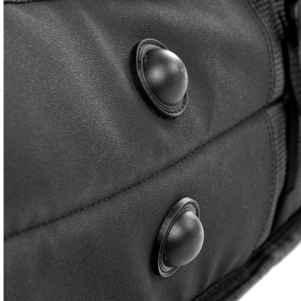 Funda Triple Shortboard 6.3 Creatures Of Leisure