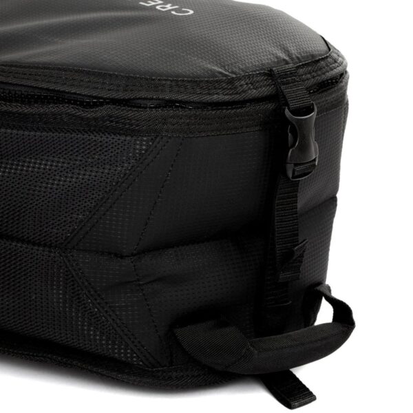Funda Triple Shortboard 6.3 Creatures Of Leisure