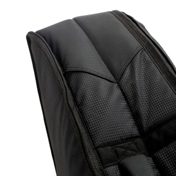Funda Triple Shortboard 6.3 Creatures Of Leisure