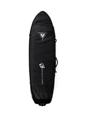 Funda Triple 6.7 Creatures Of Leisure