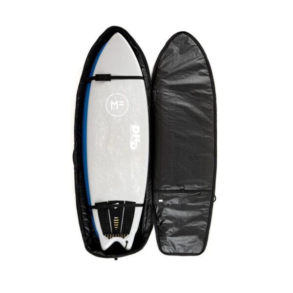 Funda Triple 6.7 Creatures Of Leisure