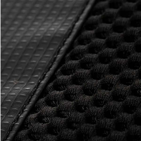 Funda Triple 6.7 Creatures Of Leisure