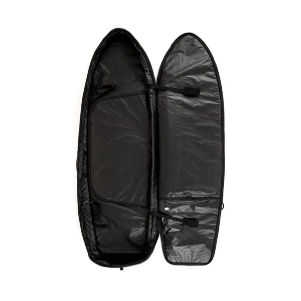Funda Triple 6.7 Creatures Of Leisure