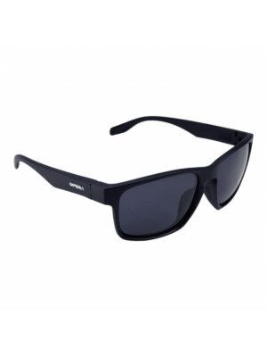 Lentes De Sol Imperia Black Neo