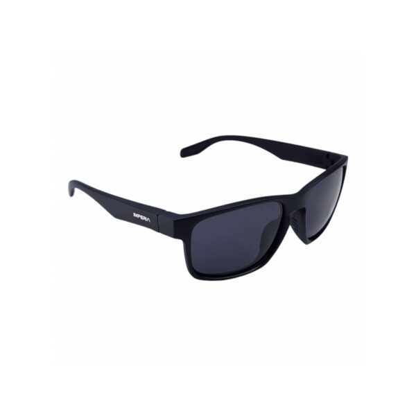 Lentes De Sol Imperia Black Neo