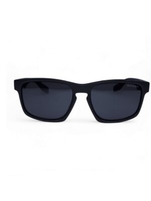 imperia-black-neo-2-min