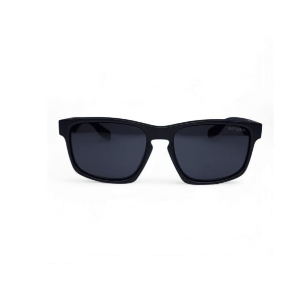 Lentes De Sol Imperia Black Neo