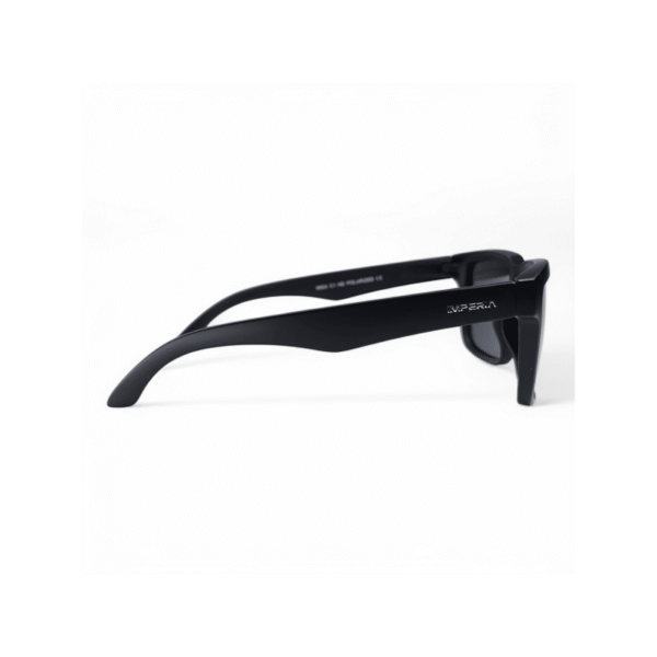 Lentes De Sol Imperia Black Neo
