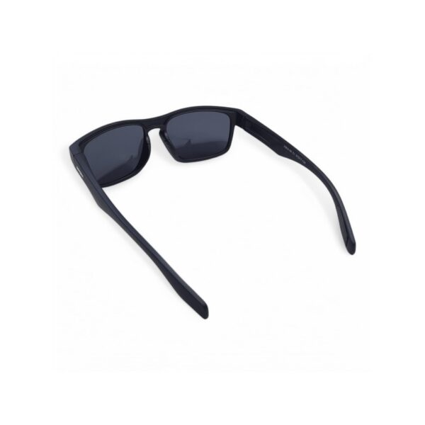 Lentes De Sol Imperia Black Neo