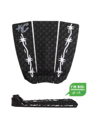 Jack Freestone Grom Signature Traction Pad