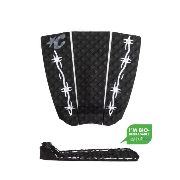 Jack Freestone Grom Signature Traction Pad