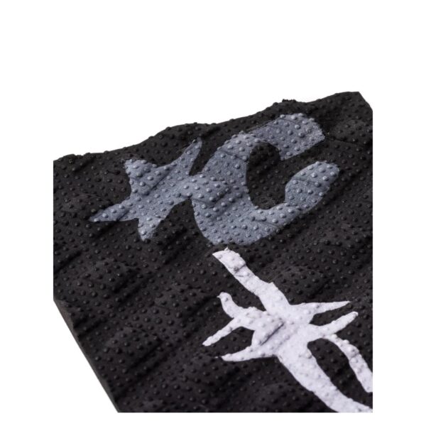 Jack Freestone Grom Signature Traction Pad