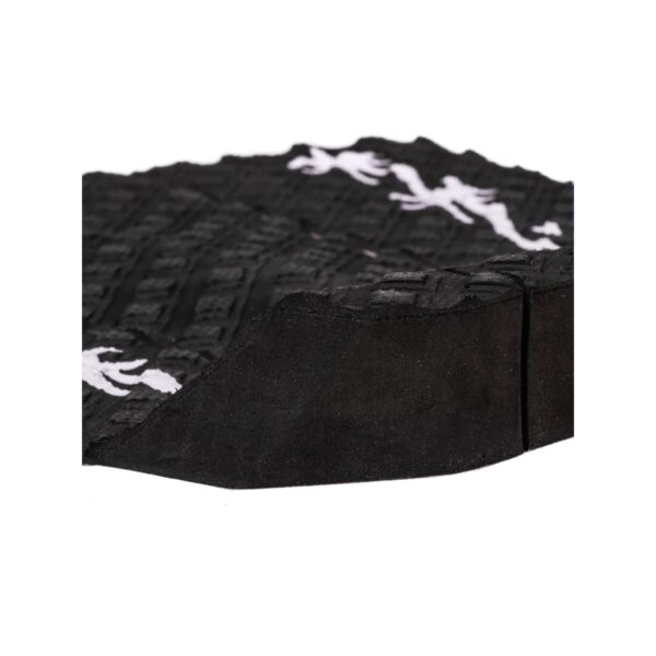Jack Freestone Grom Signature Traction Pad
