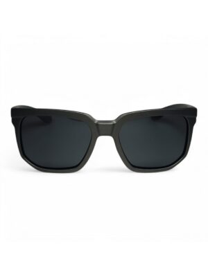 Lentes De Sol Imperia Carbon