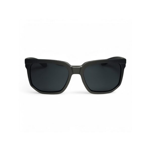 Lentes De Sol Imperia Carbon