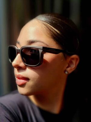 lentes-imperia-carbon-3-min