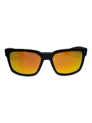 Lentes De Sol Imperia Carbon Brick