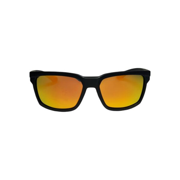 Lentes De Sol Imperia Carbon Brick