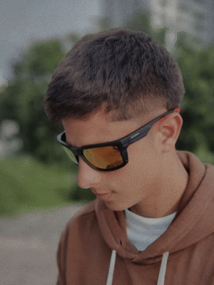 lentes-imperia-carbon-brick-2-min