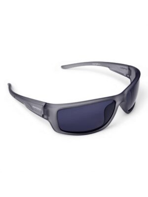 Lentes De Sol Imperia Swell H2O Floating