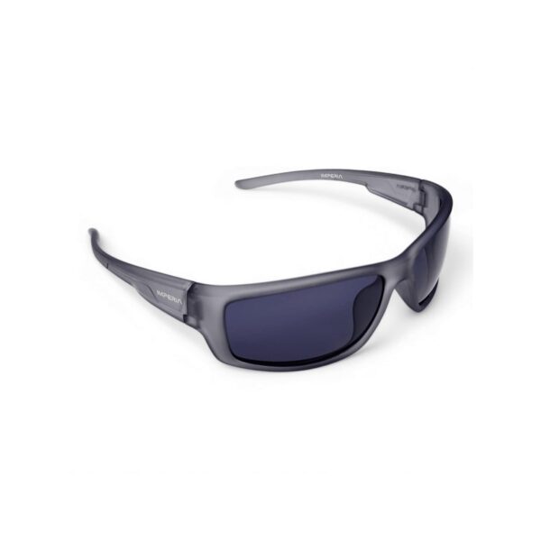 Lentes De Sol Imperia Swell H2O Floating