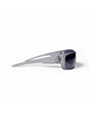 lentes-imperia-sweel-h2o-3-min